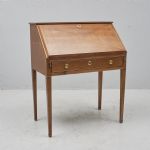 1492 8254 SECRETAIRE